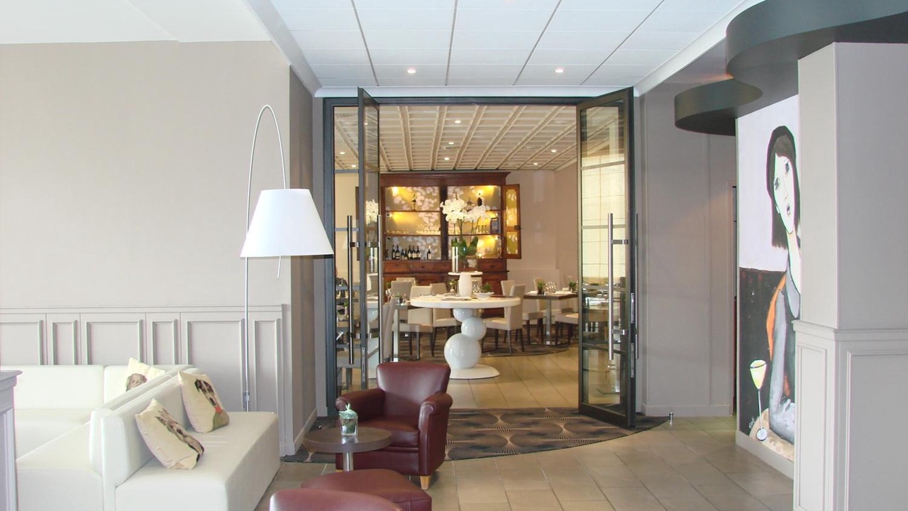 Photo of Others in Albi