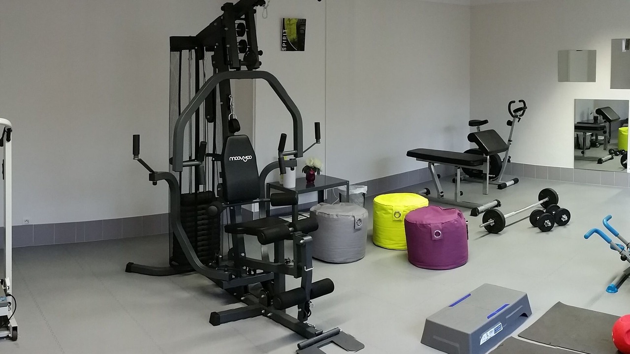 Photo of Others in Albi