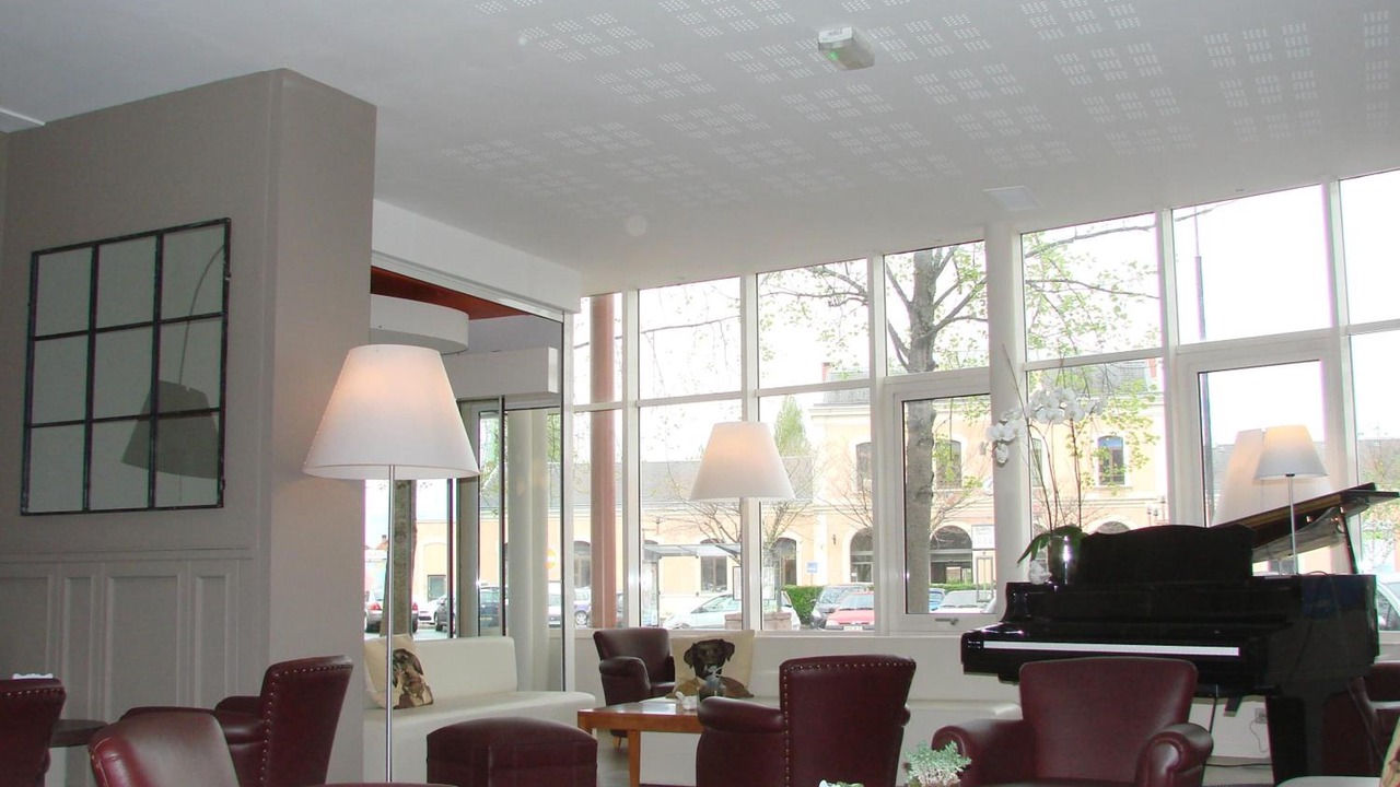 Photo of Others in Albi