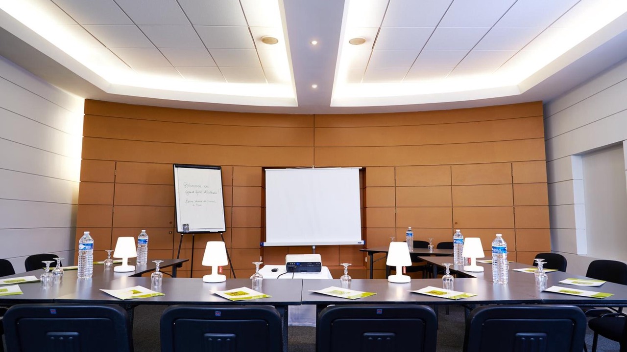 Photo of Others in Albi