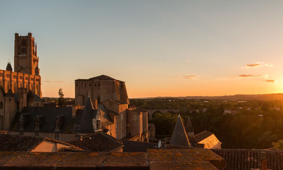 Photo of Others in Albi