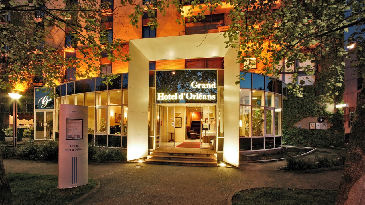 Photo of Outdoor in Albi