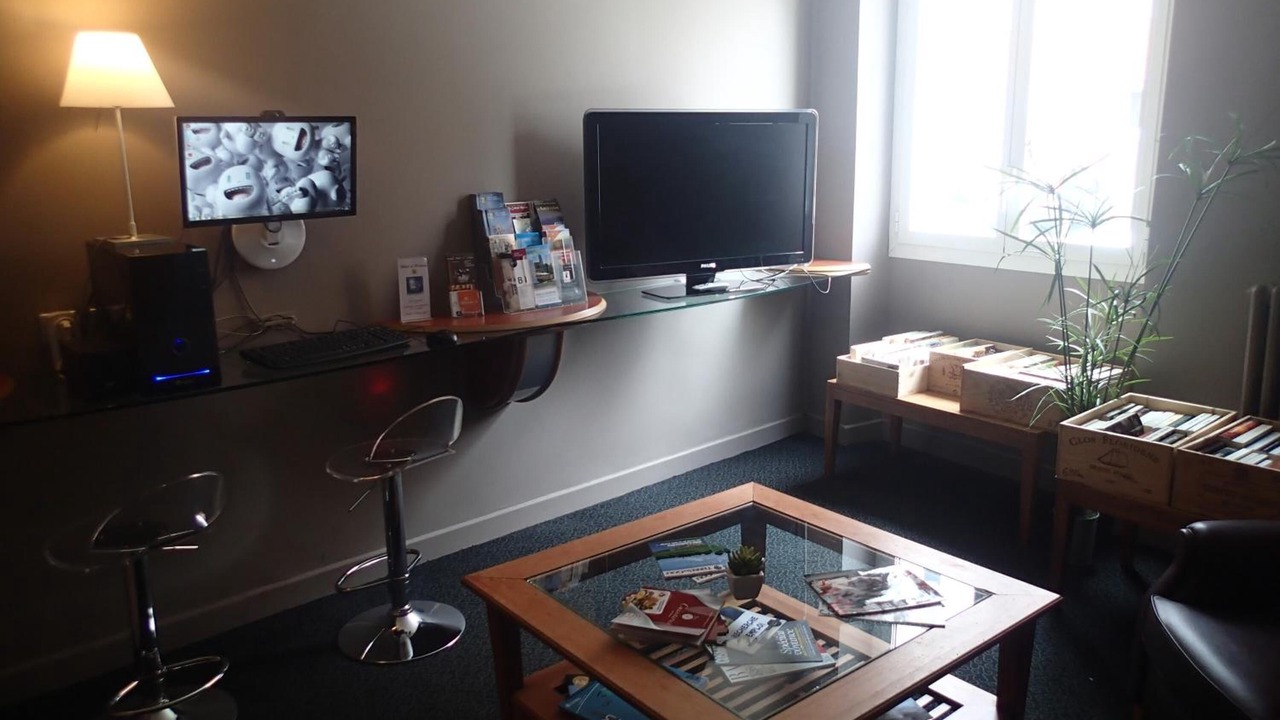 Photo of Others in Albi