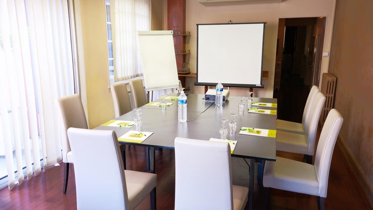 Photo of Others in Albi