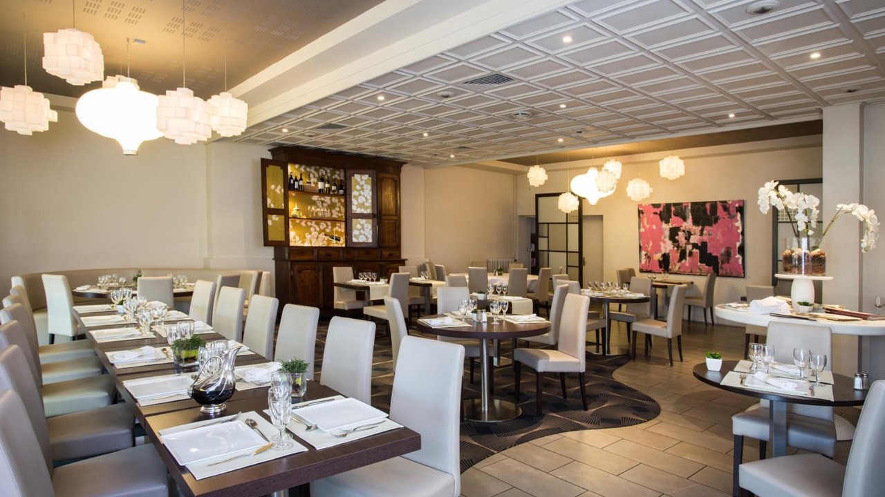 Photo of Others in Albi