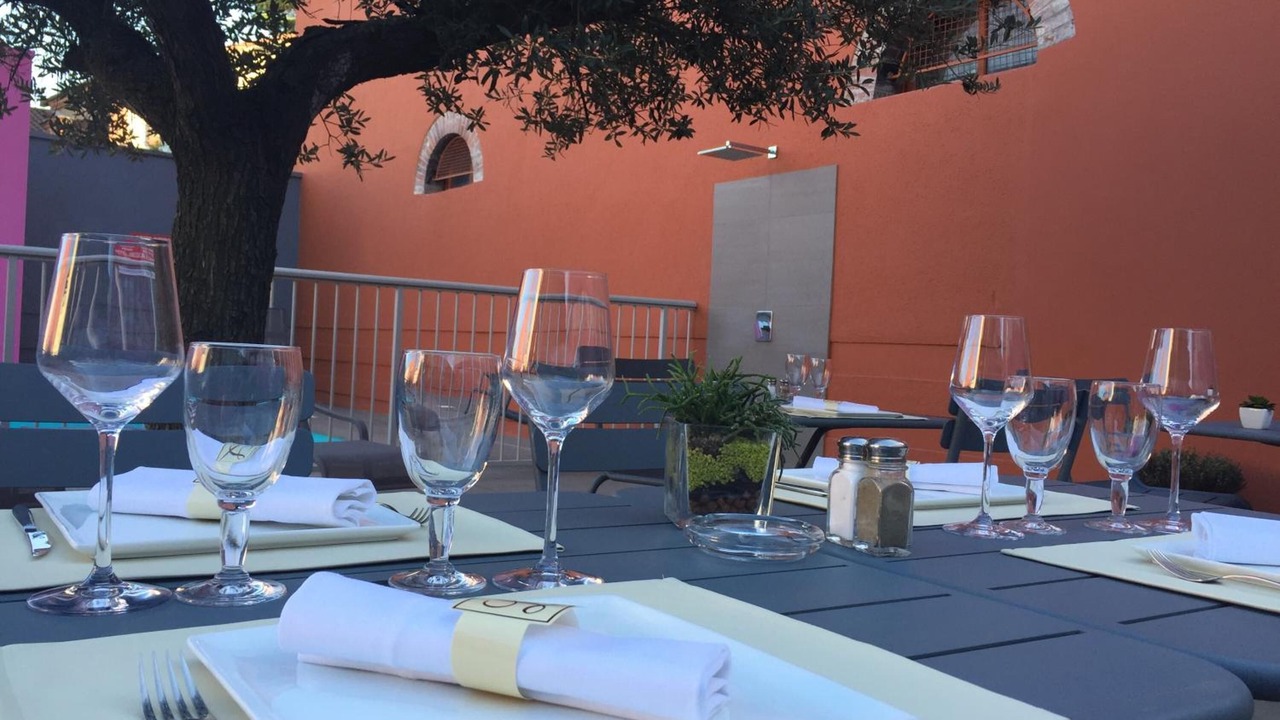 Photo of Others in Albi