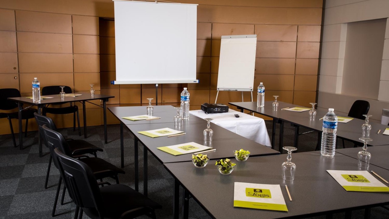 Photo of Others in Albi