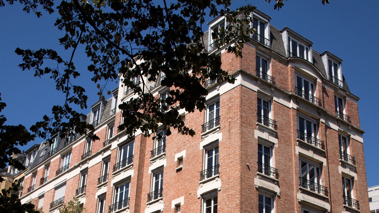 Photo of Outdoor in Saint-Lambert