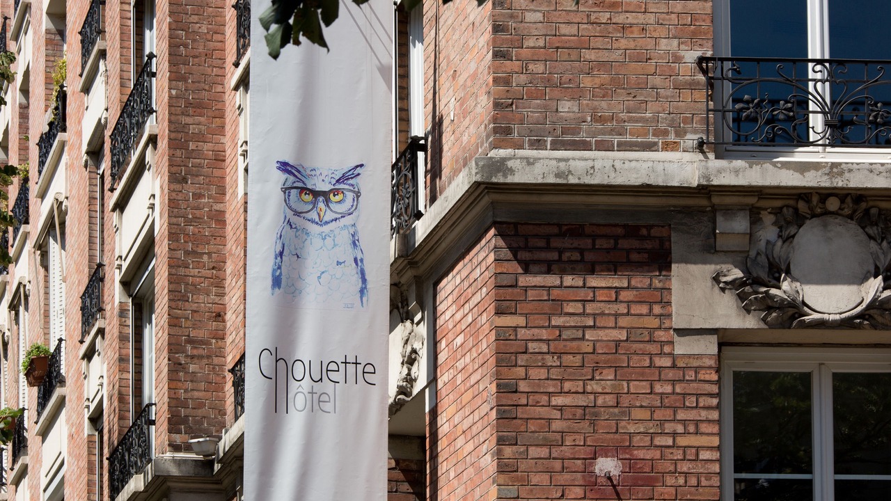 Photo of Outdoor in Saint-Lambert