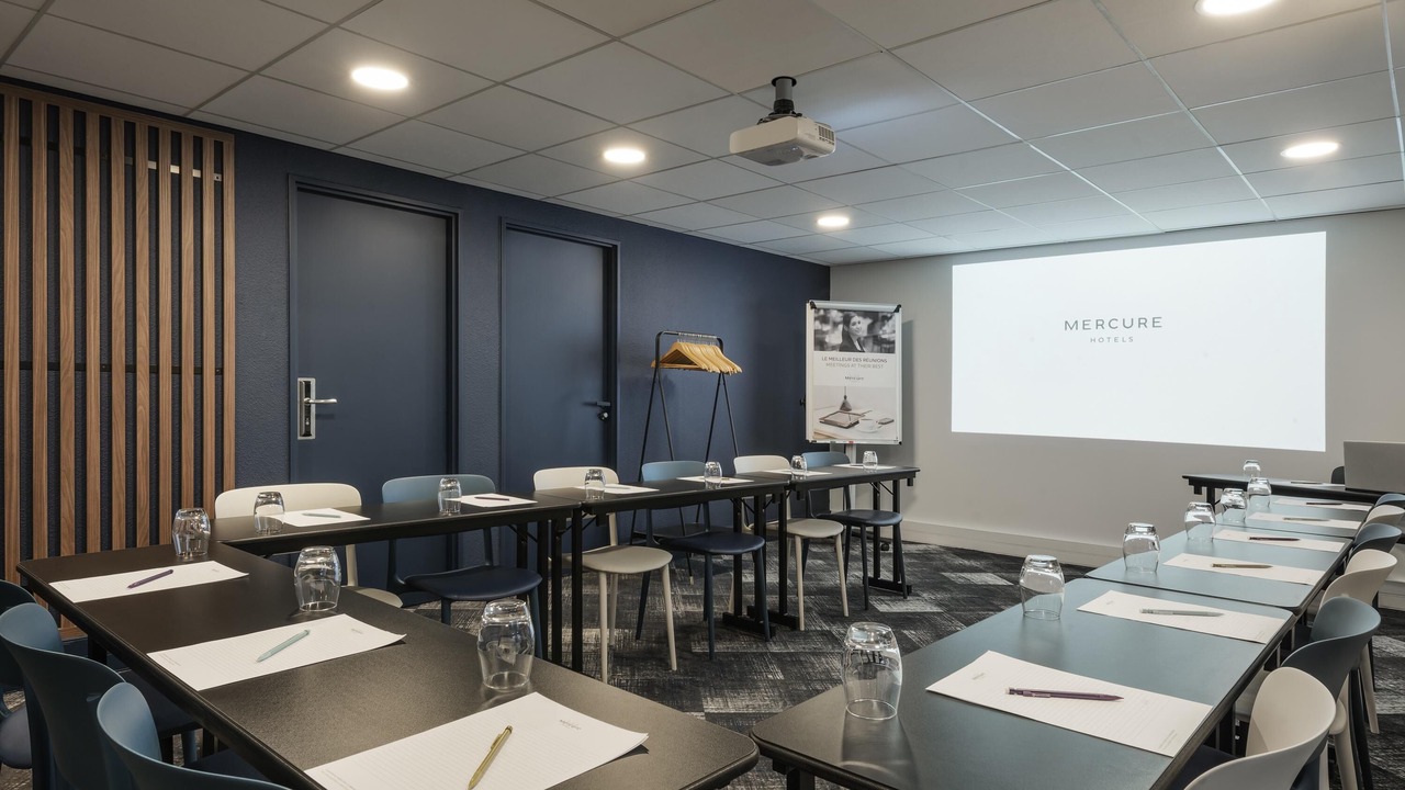 Photo of Others in Saint-Lambert