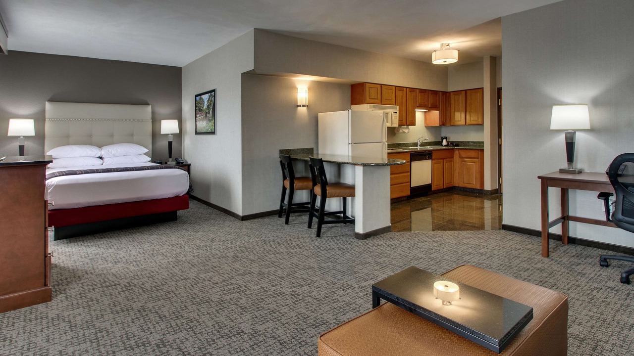 Photo of Livingroom in San Antonio