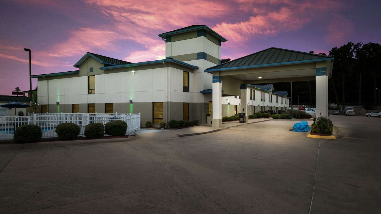 Photo of Outdoor in Jacksonville