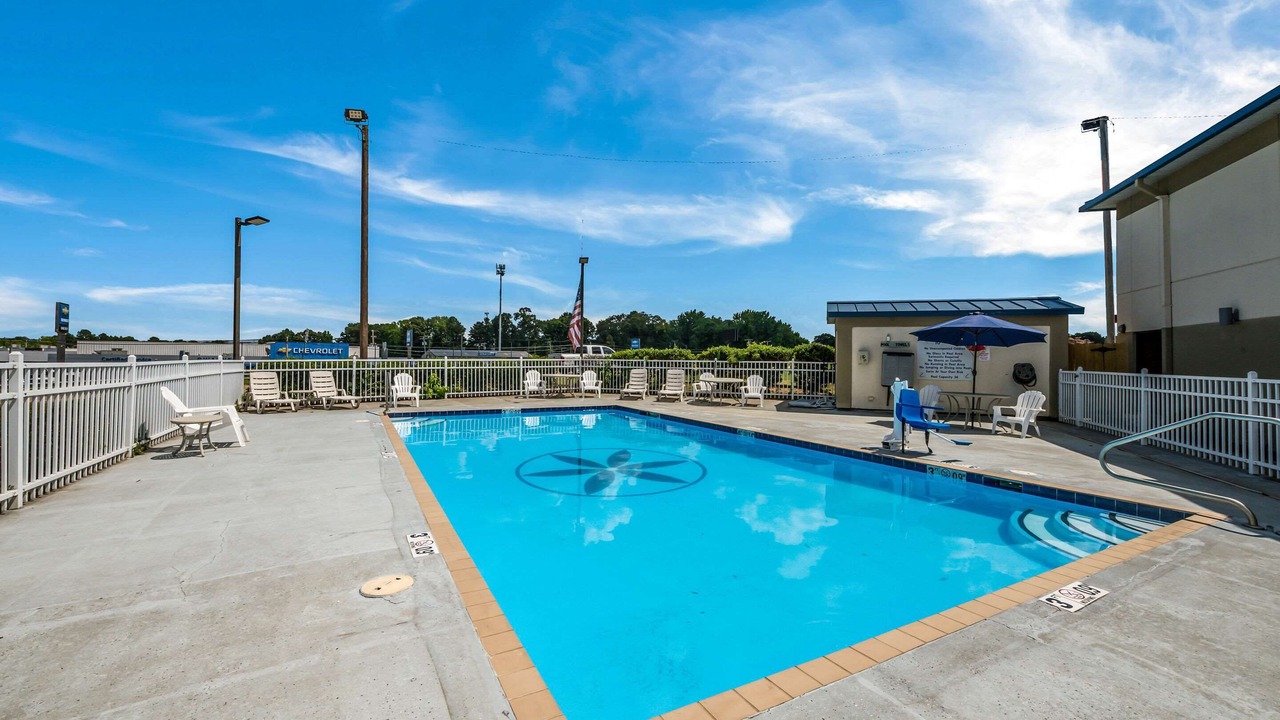 Photo of Outdoor in Jacksonville