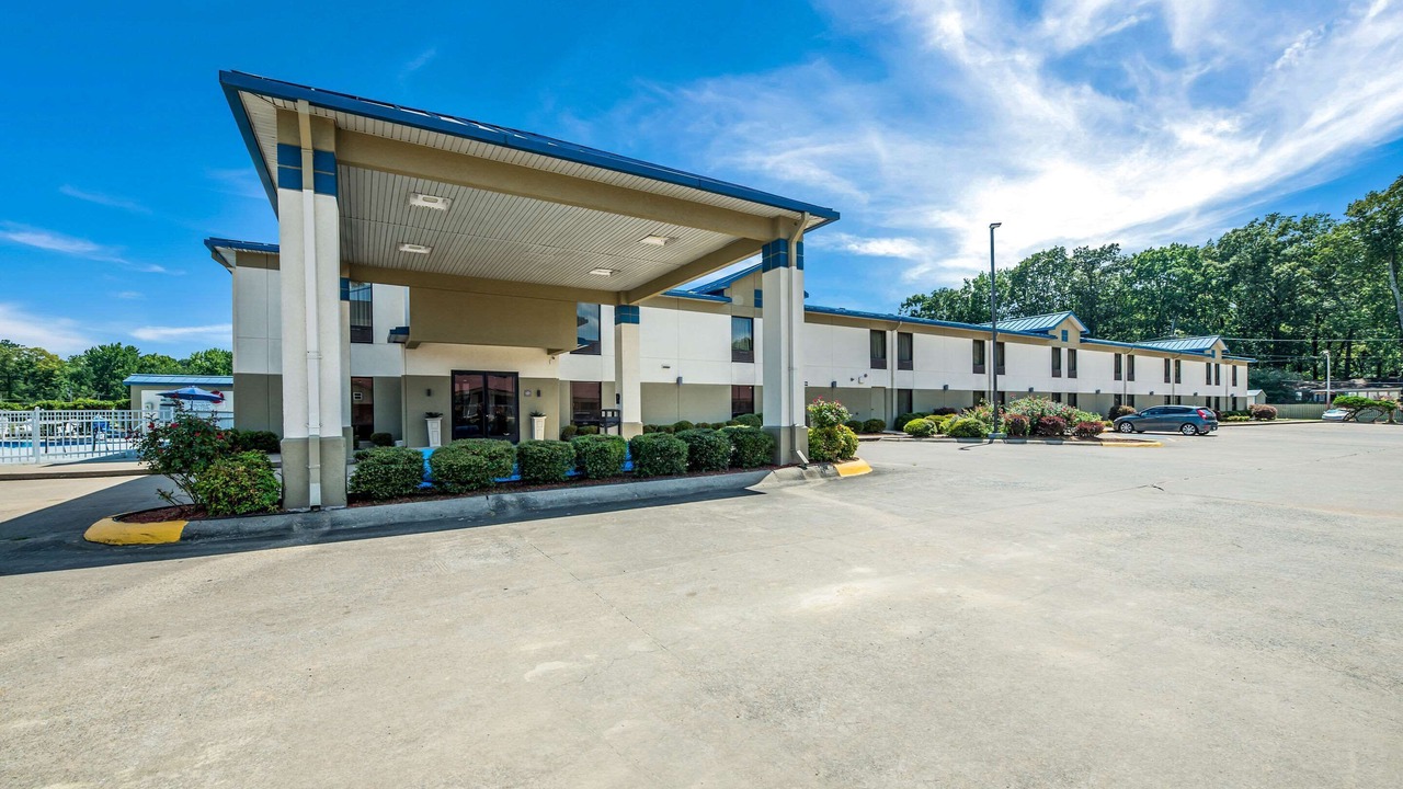 Photo of Outdoor in Jacksonville
