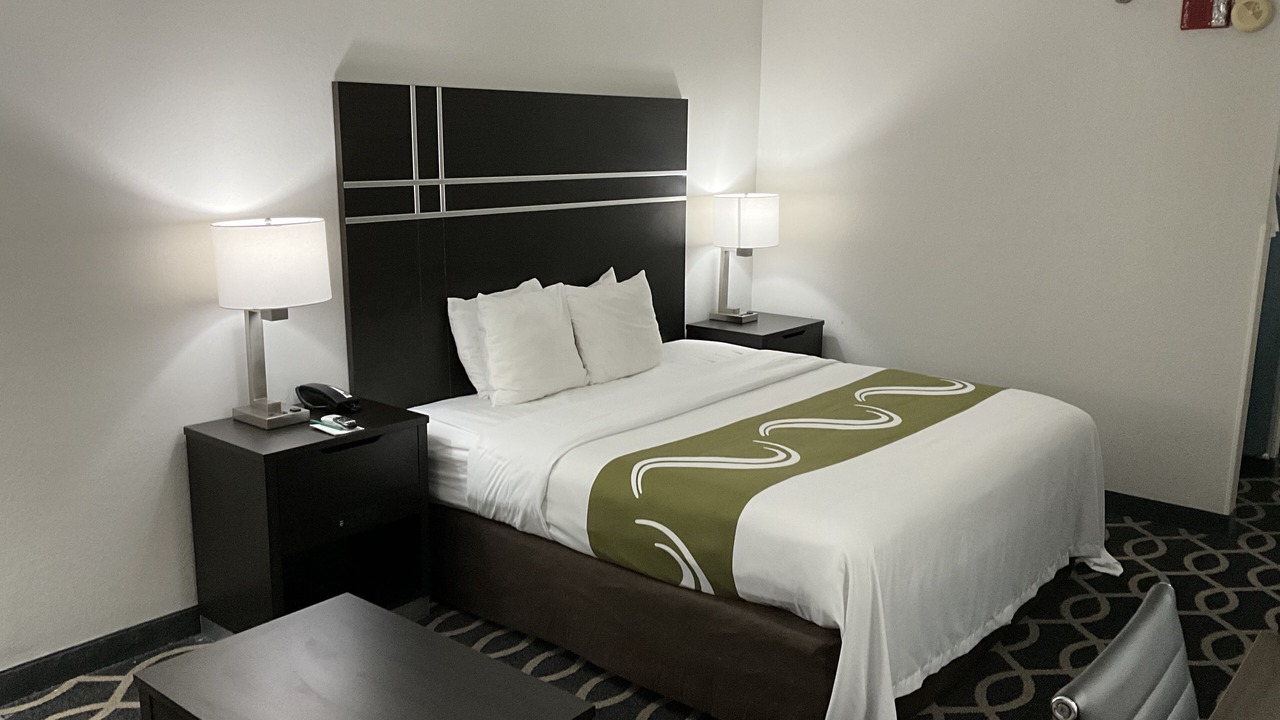 Photo of Bedroom in Jacksonville