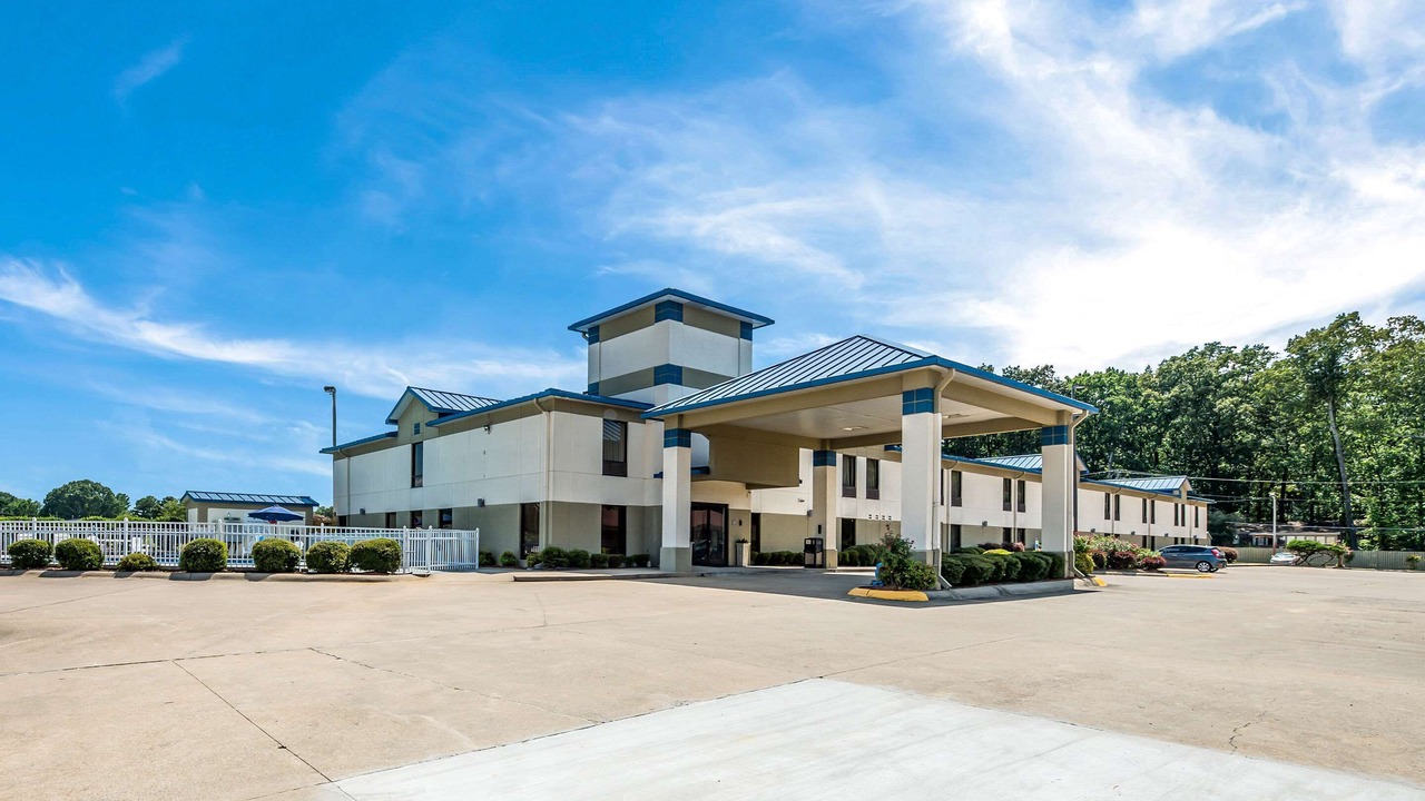 Photo of Outdoor in Jacksonville