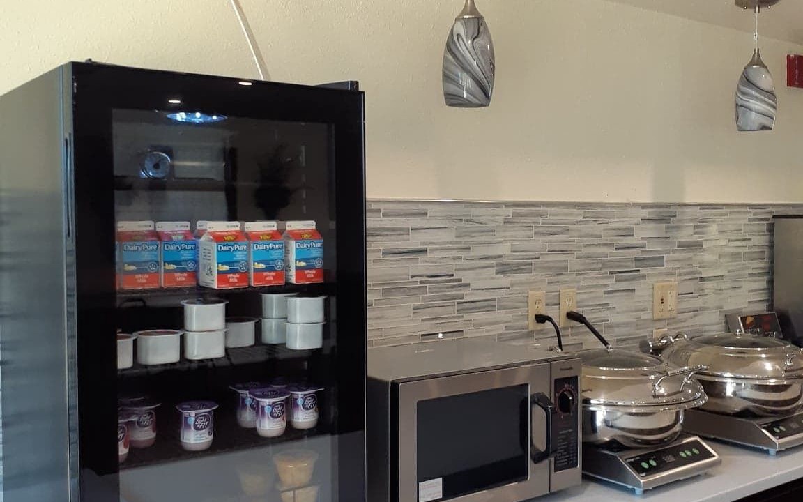 Photo of Others in Madison