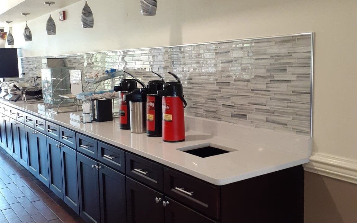 Photo of Others in Madison