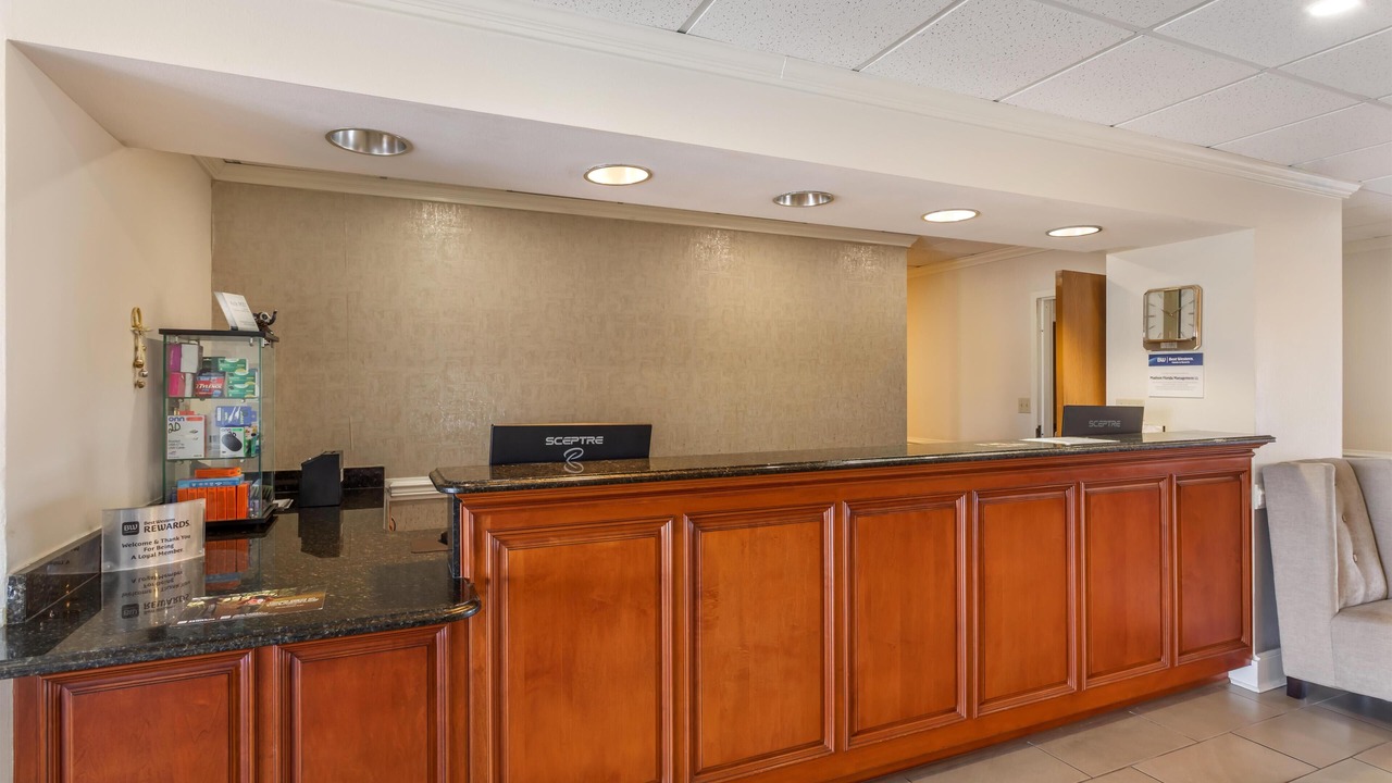 Photo of Others in Madison