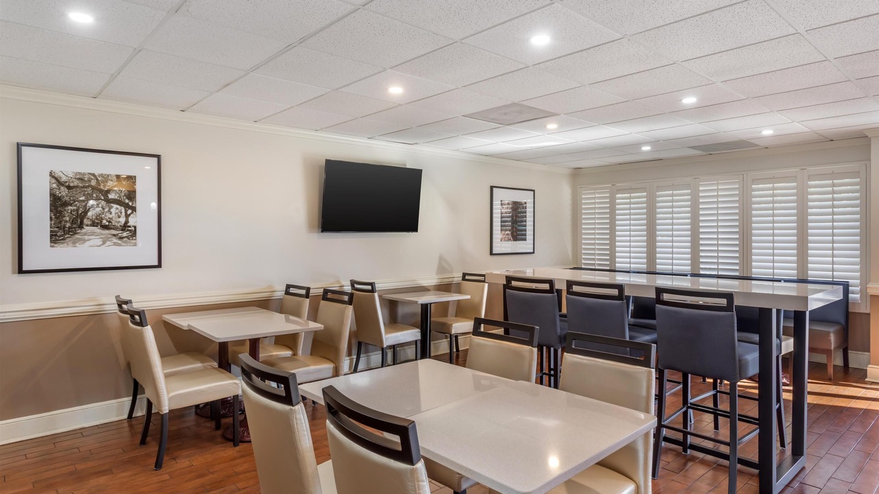 Photo of Others in Madison