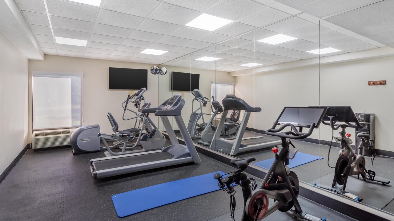 Photo of Others in Madison