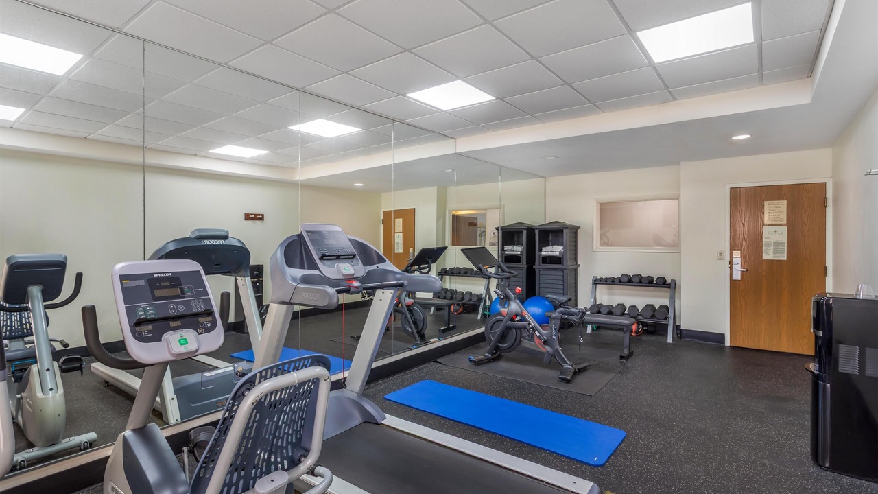 Photo of Others in Madison