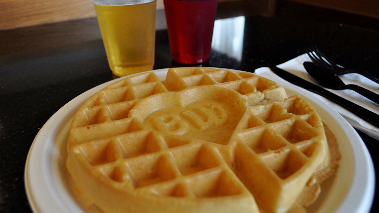 Photo of Others in Madison