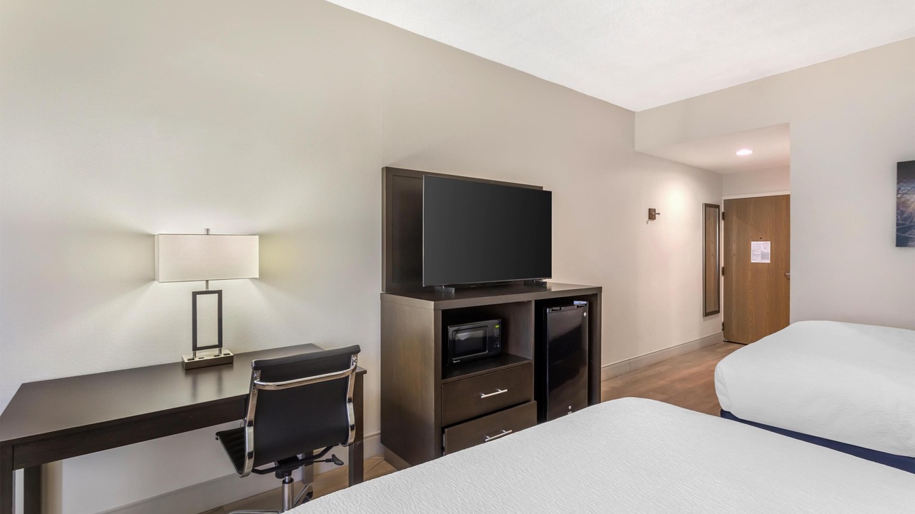 Photo of Kitchen in Madison