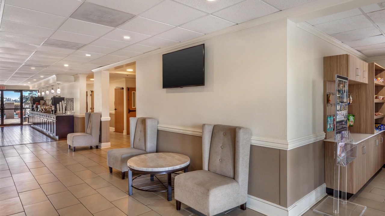 Photo of Others in Madison