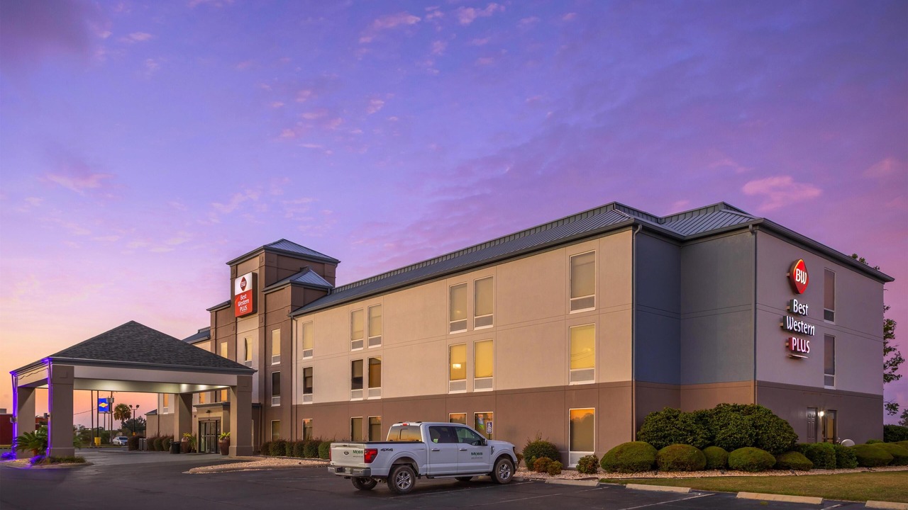 Photo of Outdoor in Madison