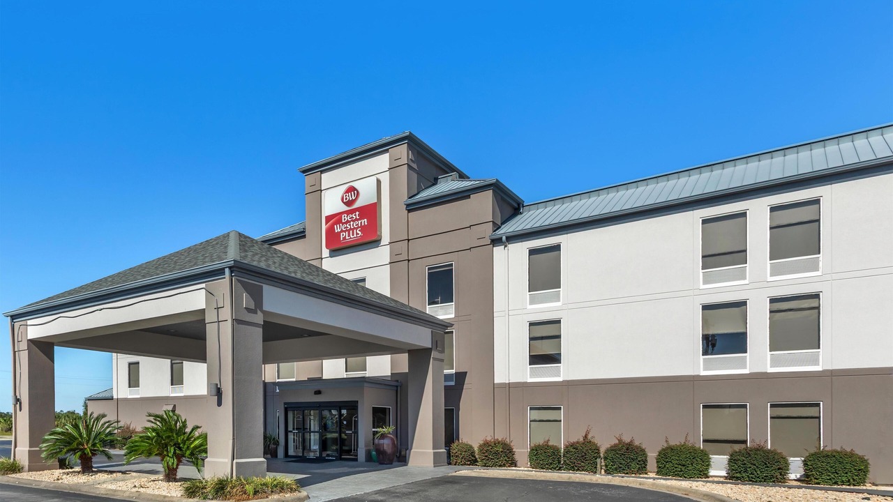 Photo of Outdoor in Madison