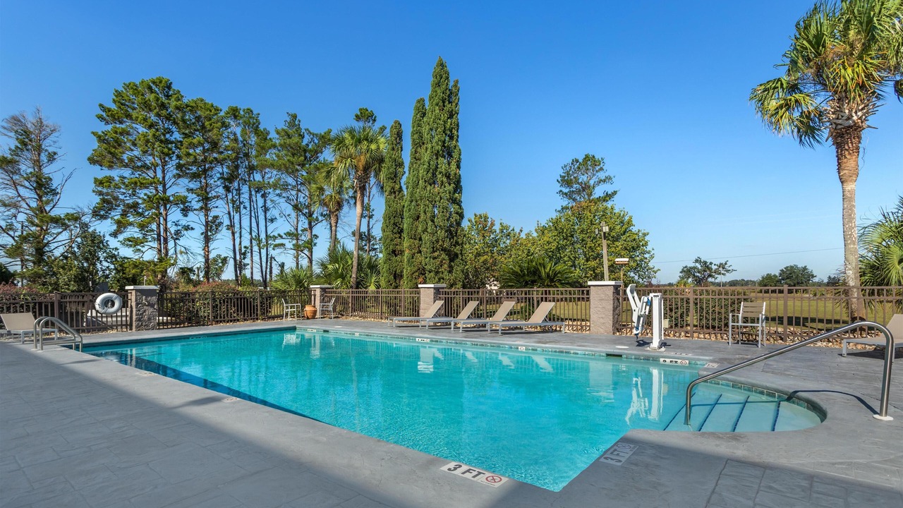 Photo of Outdoor in Madison