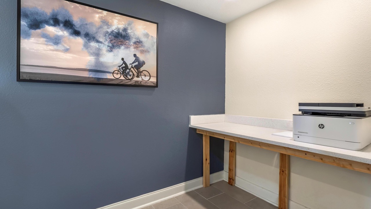 Photo of Others in Madison