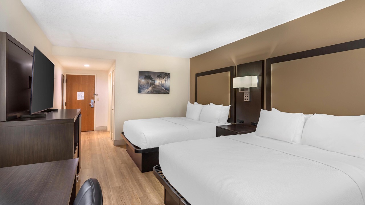 Photo of Bedroom in Madison