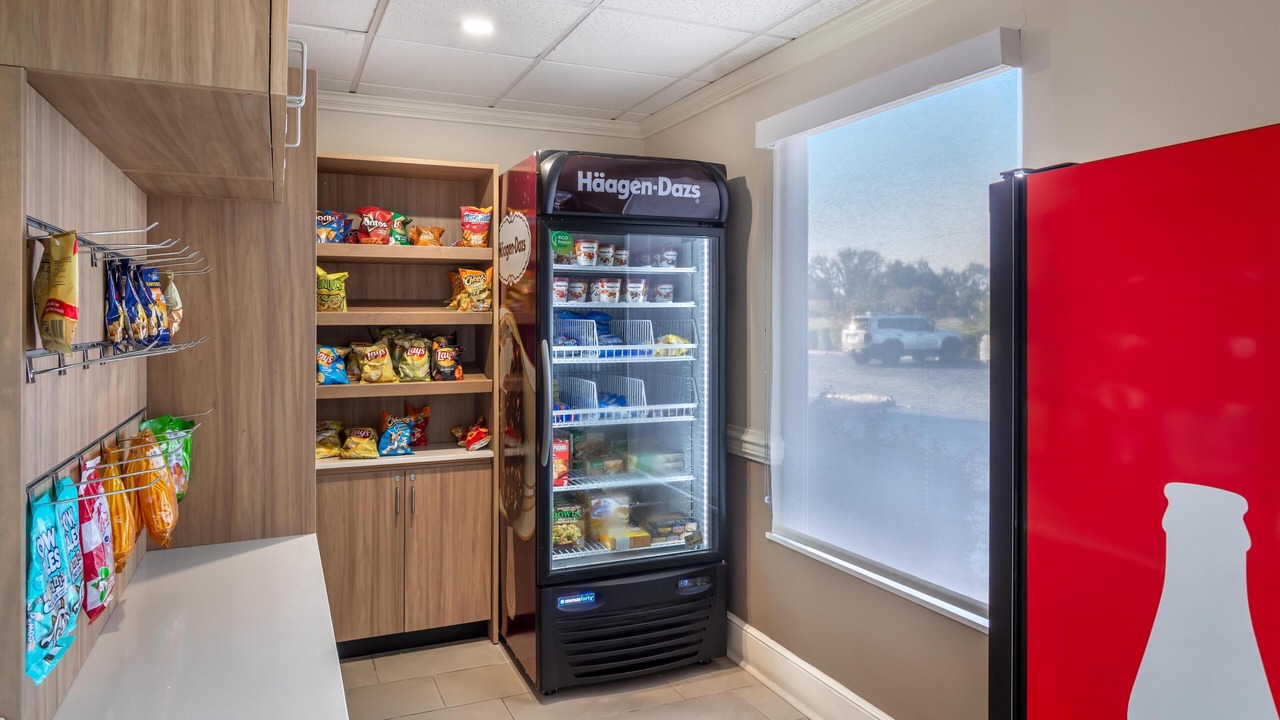 Photo of Others in Madison