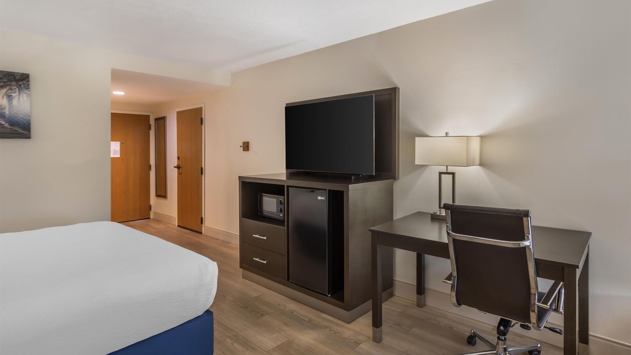 Photo of Bedroom in Madison