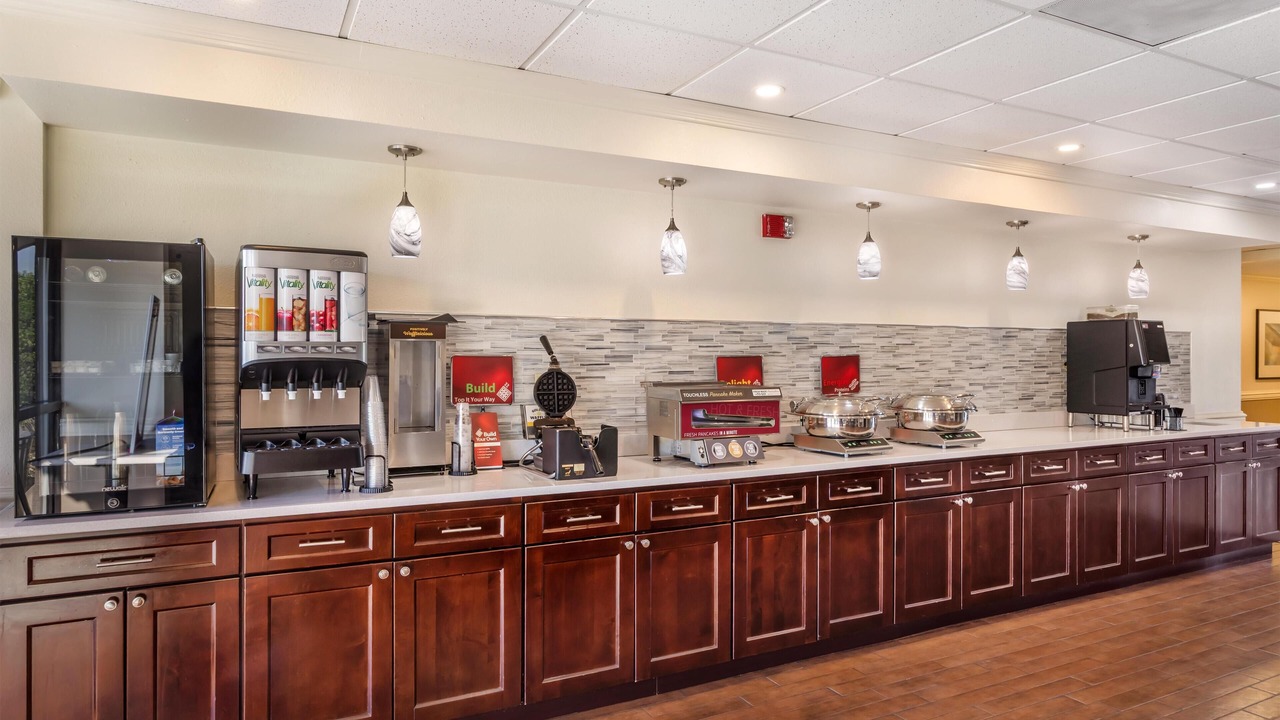 Photo of Others in Madison