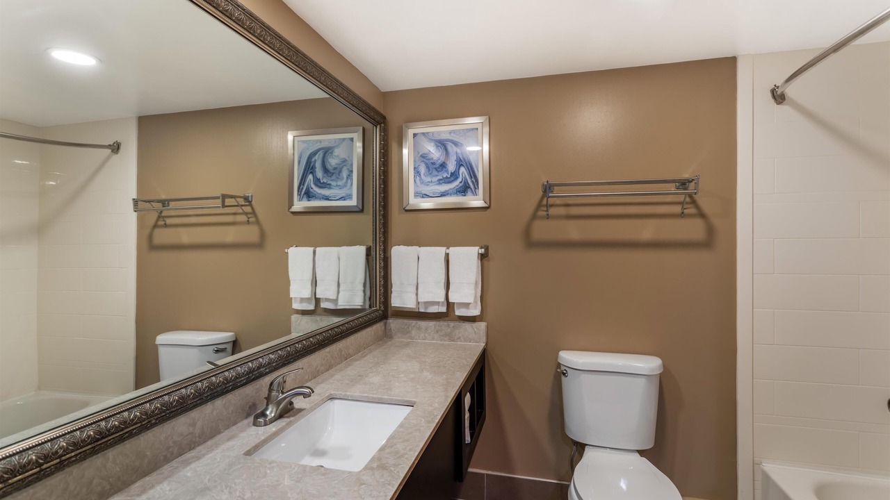 Photo of Others in Madison