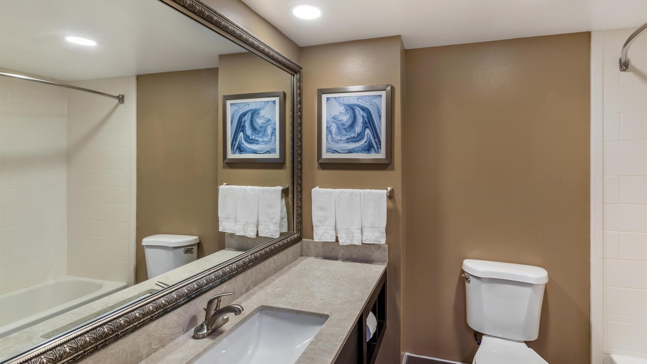 Photo of Others in Madison