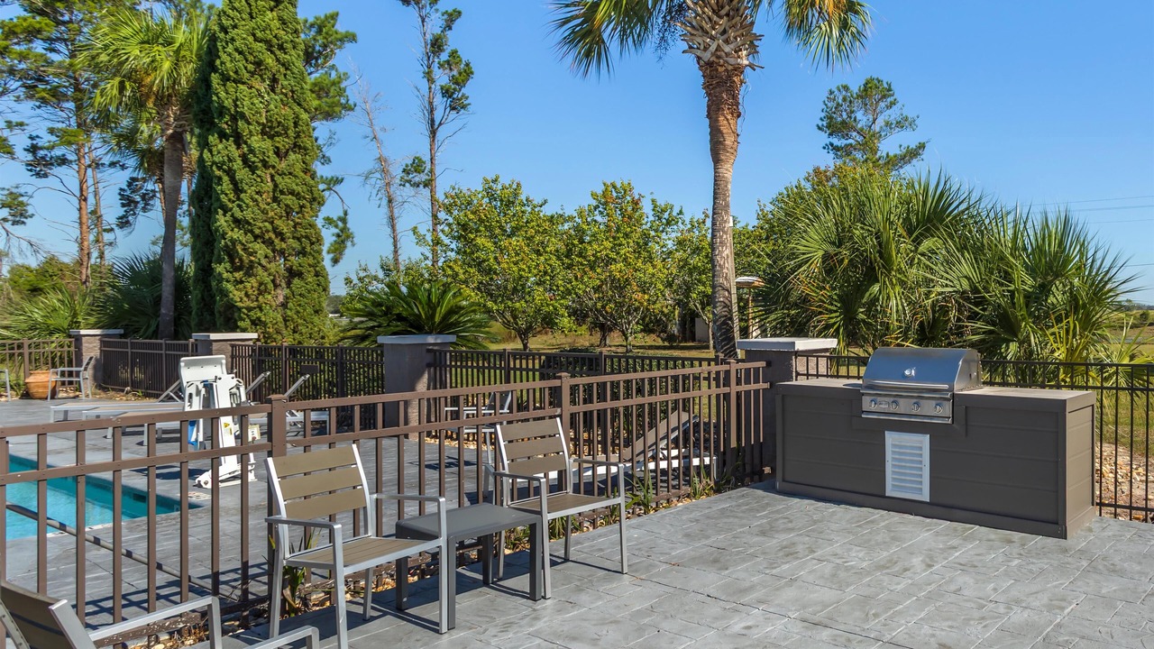 Photo of Others in Madison