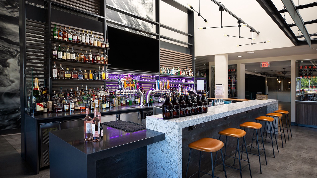 Photo of Others in Logan