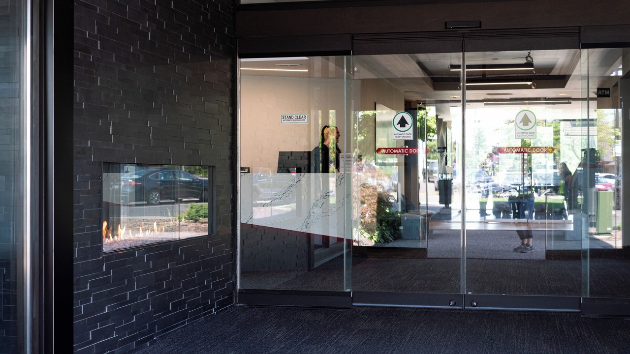 Photo of Outdoor in Logan