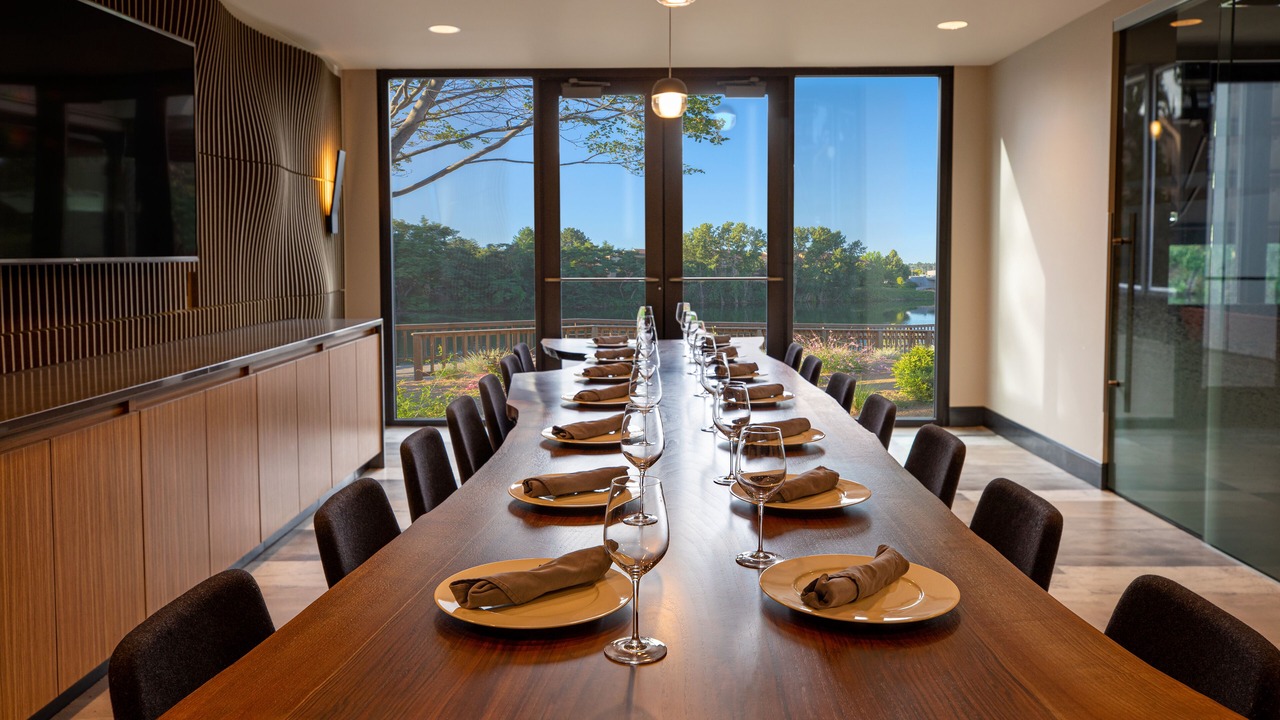 Photo of Others in Logan