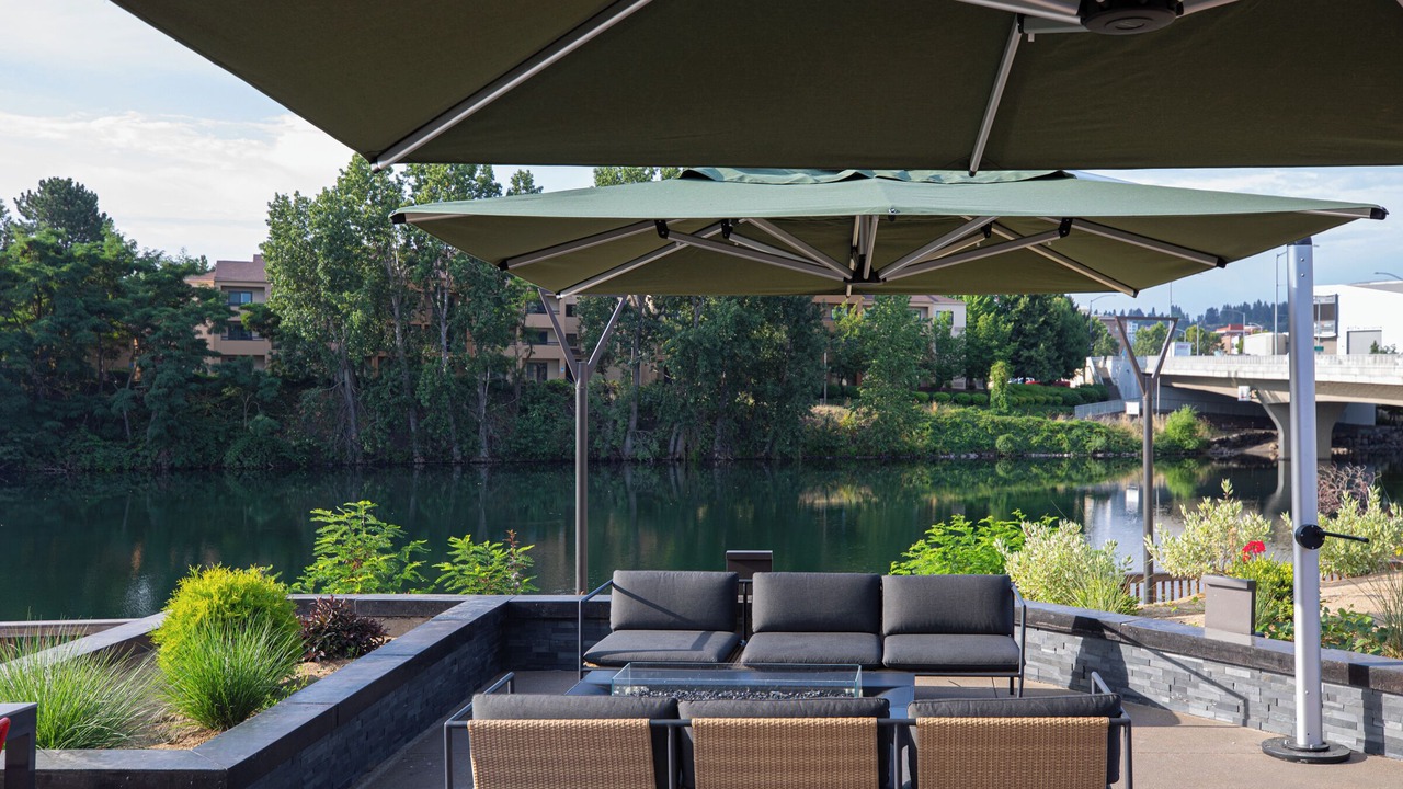 Photo of Others in Logan