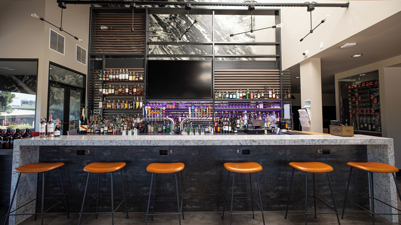 Photo of Others in Logan