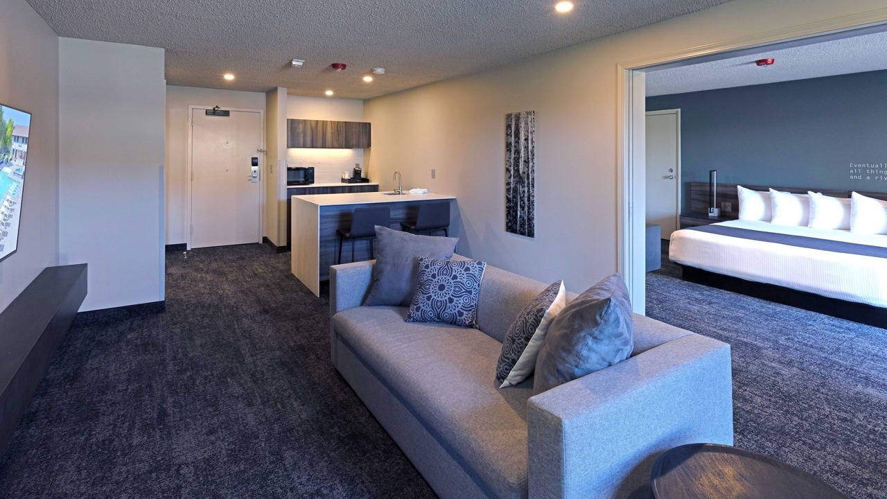 Photo of Others in Logan