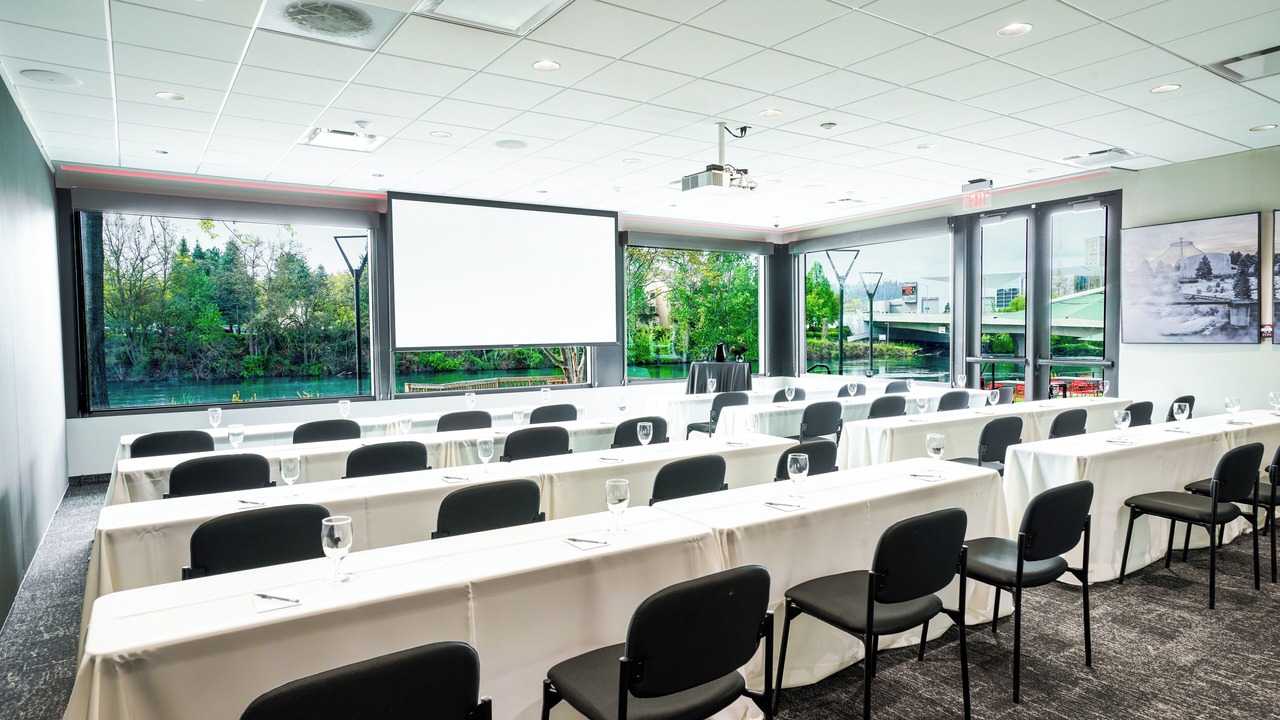 Photo of Others in Logan