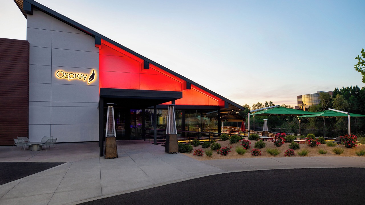 Photo of Others in Logan