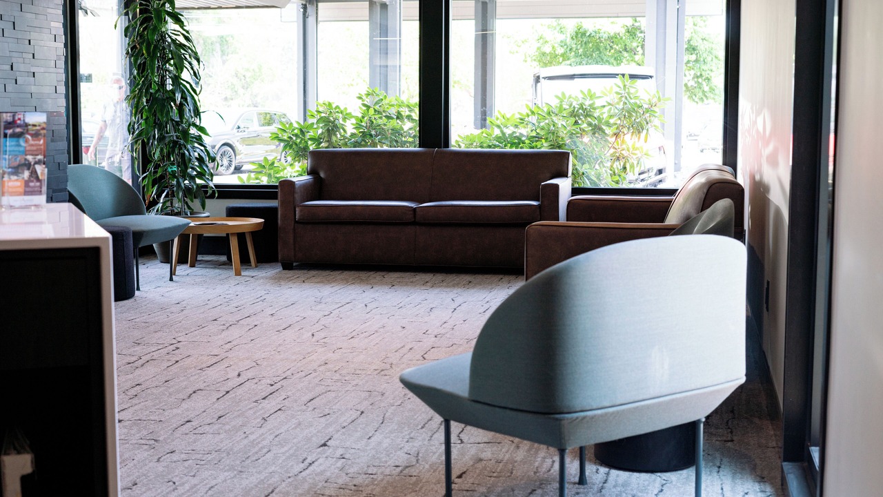 Photo of Others in Logan