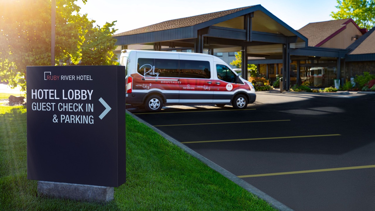 Photo of Outdoor in Logan